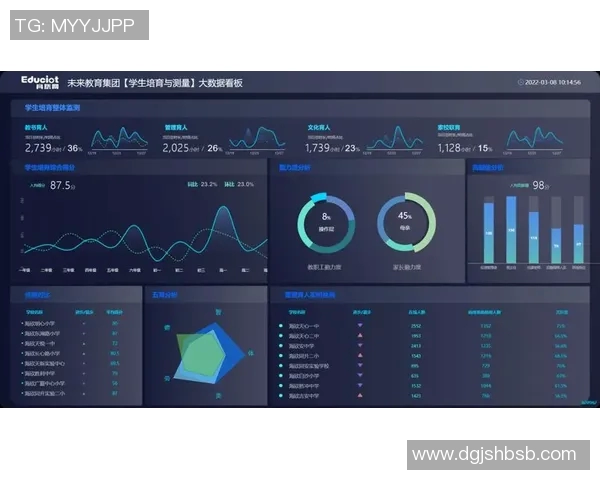 武汉乒乓球队包夹战术分析及其对比赛结果的影响探讨实时数据