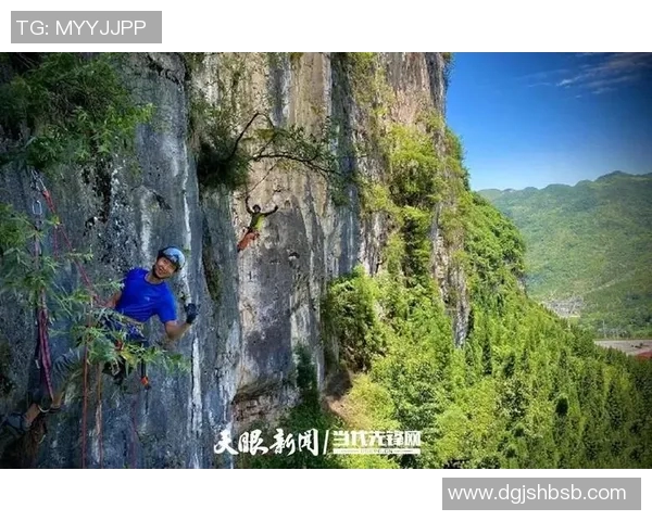 武汉攀岩队运营分析:成功经验与面临挑战的深度探讨实时数据