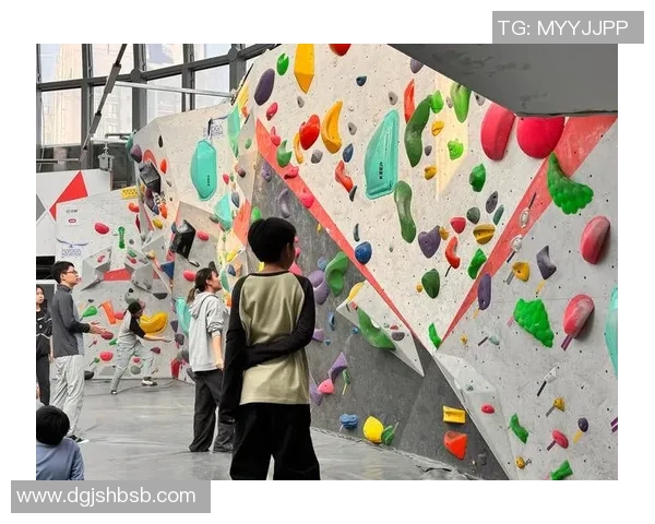 西安攀岩队整体表现分析与战术得失探讨实时数据