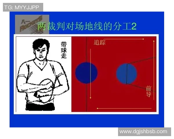 运动数据南京篮球队的默契配合与战术分析探索篮球团队协作的奥秘