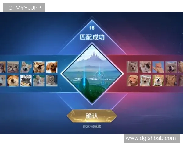 运动数据李强畅谈DOTA2职业生涯的荣耀与挑战以及未来展望