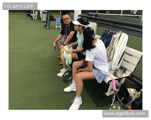 运动最新数据成都网球队在全国网球心理素质排行榜中荣获第二名展现强大心理韧性