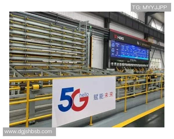 运动最新数据杭州乒乓球队转型之路精英赛特别报道展现新风貌与未来愿景