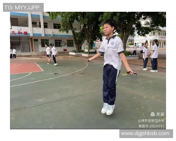 实时新闻乒乓球场上的追梦旅程陈强的奋斗与成长故事