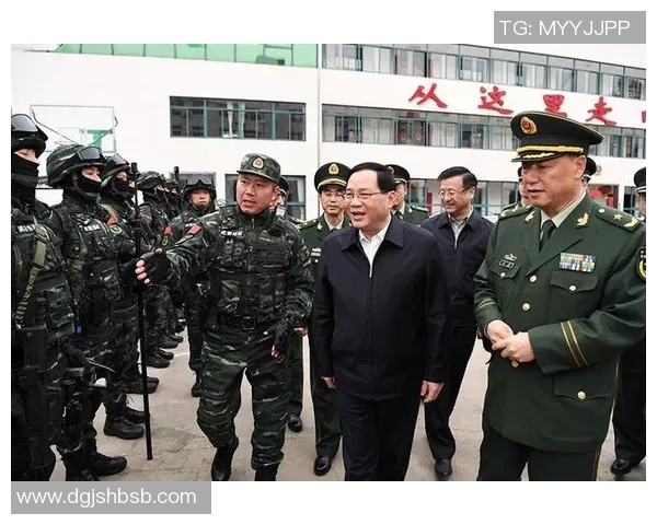 实时新闻李强的排球人生从热爱到巅峰的深度对话与成长之路