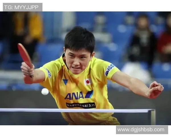 实时新闻深圳乒乓球队战术揭秘深度解析盯防策略与训练方法