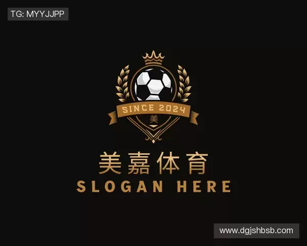 知道welcome美嘉体育