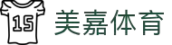 welcome-美嘉体育